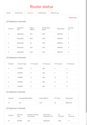 royrajat_1-1723553809667.png