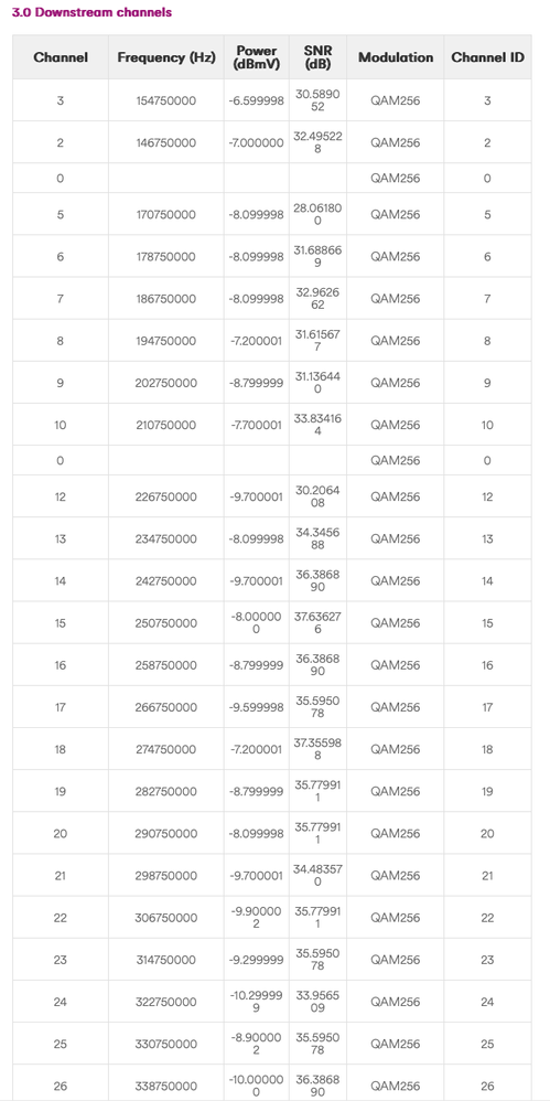 Screenshot 2024-08-13 at 13.46.42.png