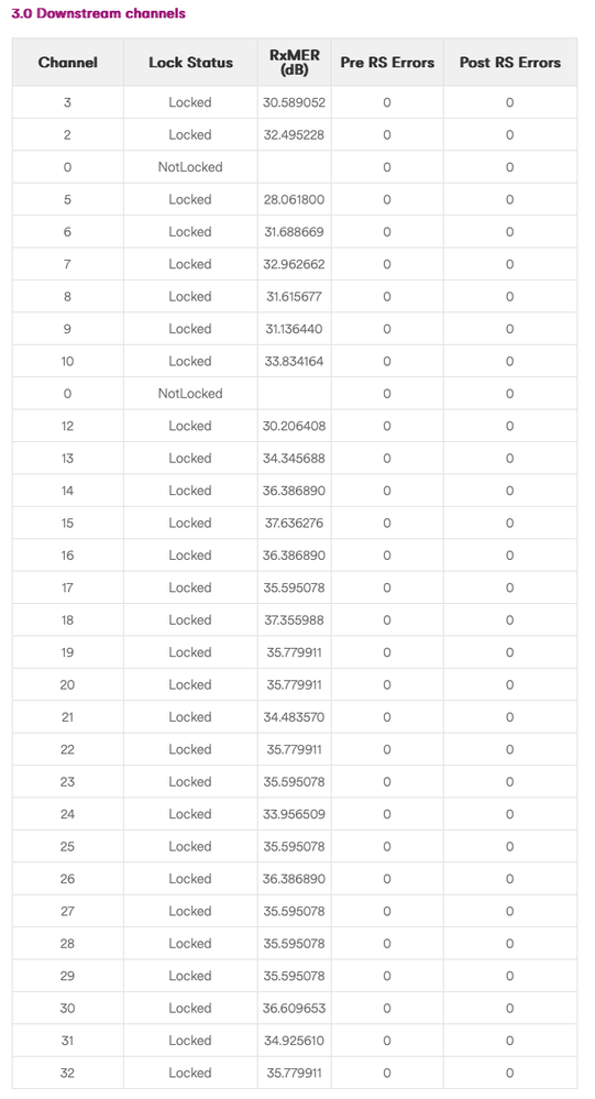 Screenshot 2024-08-13 at 13.47.27.png
