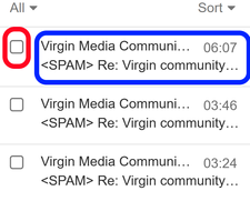 Select an email to read comact view.png