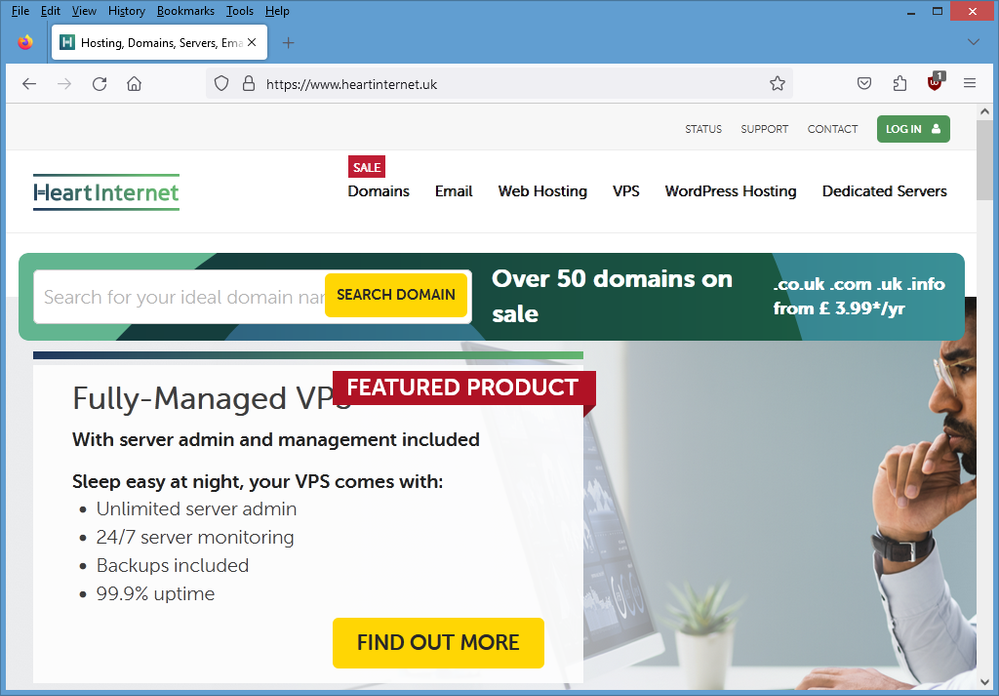 Client62_0-1723801467398.png