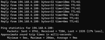 gsb1_1-1723836923151.png