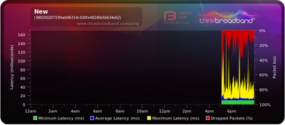 gsb1_2-1723836953920.png