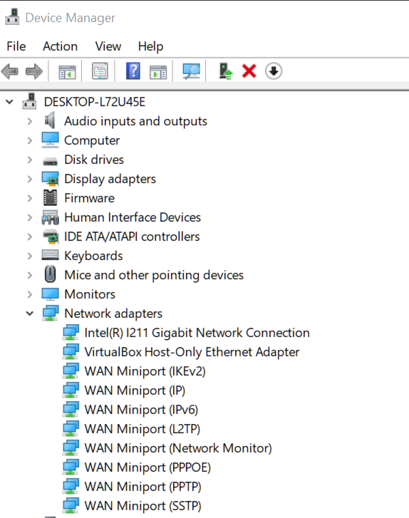 Device manager 1.png