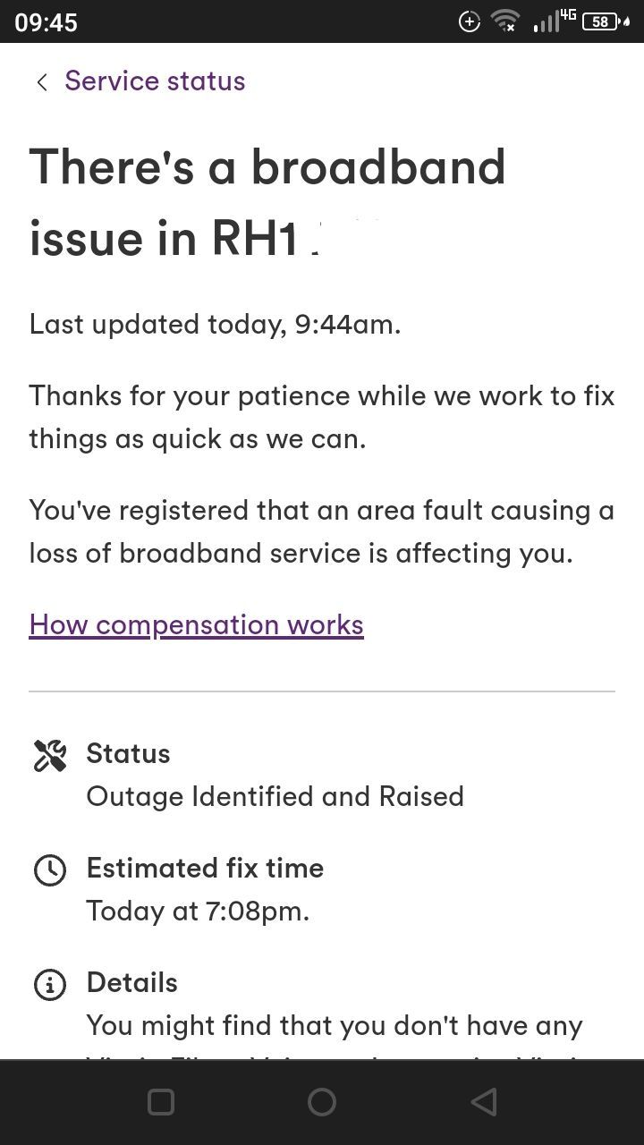 down.jpeg