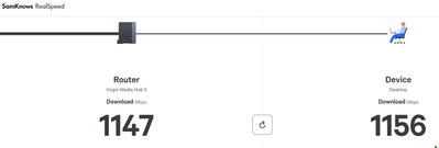 bigluap_0-1724170279523.png