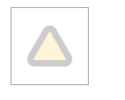 Screenshot 2024-08-21 125150.png