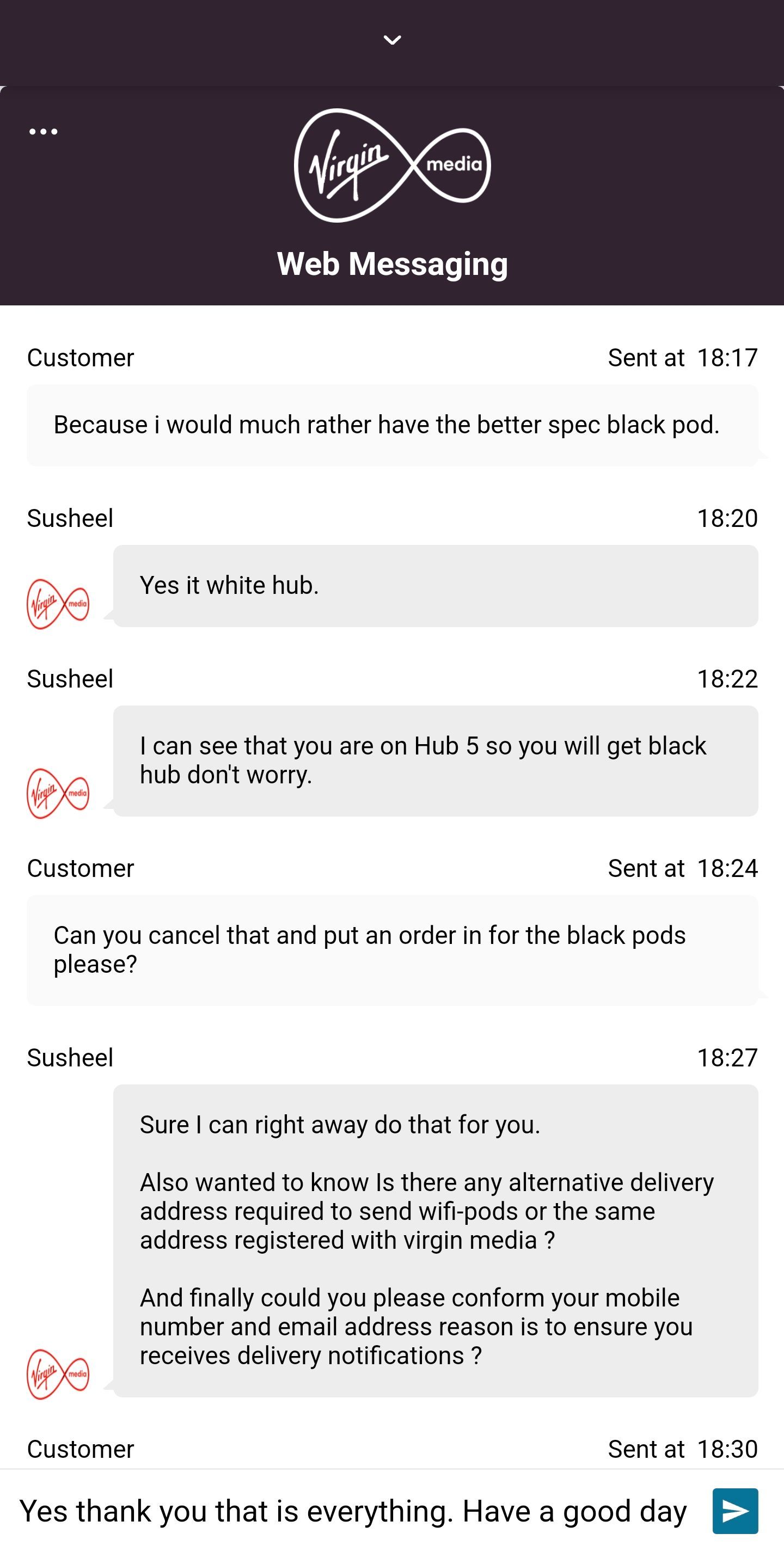 Screenshot_20240815_191738_Samsung Internet.jpg