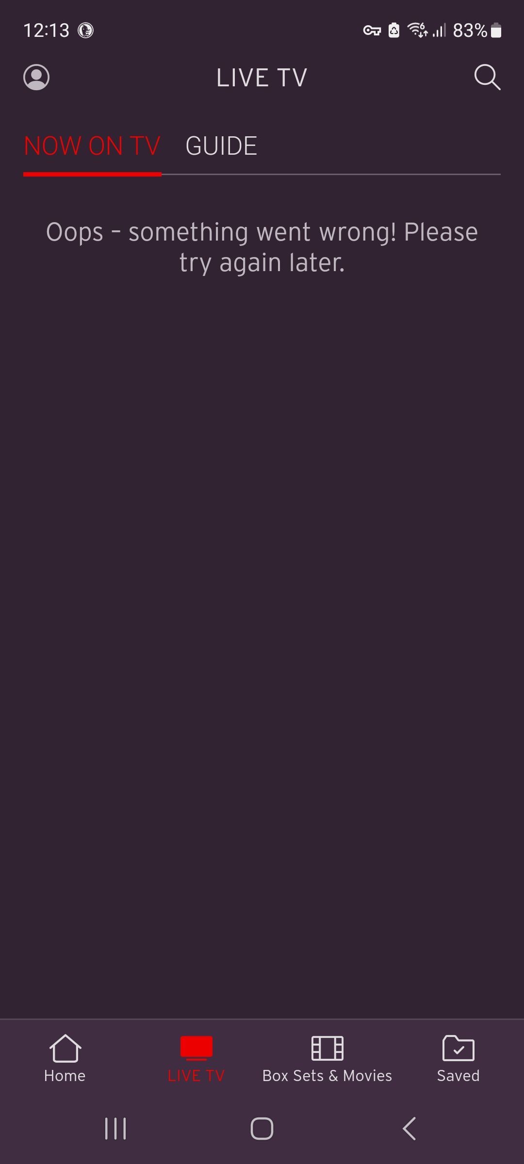 1000001460.jpg