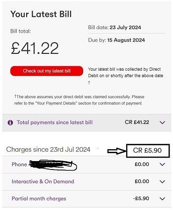 Virgin_Bill_23July2024_Redacted.jpg