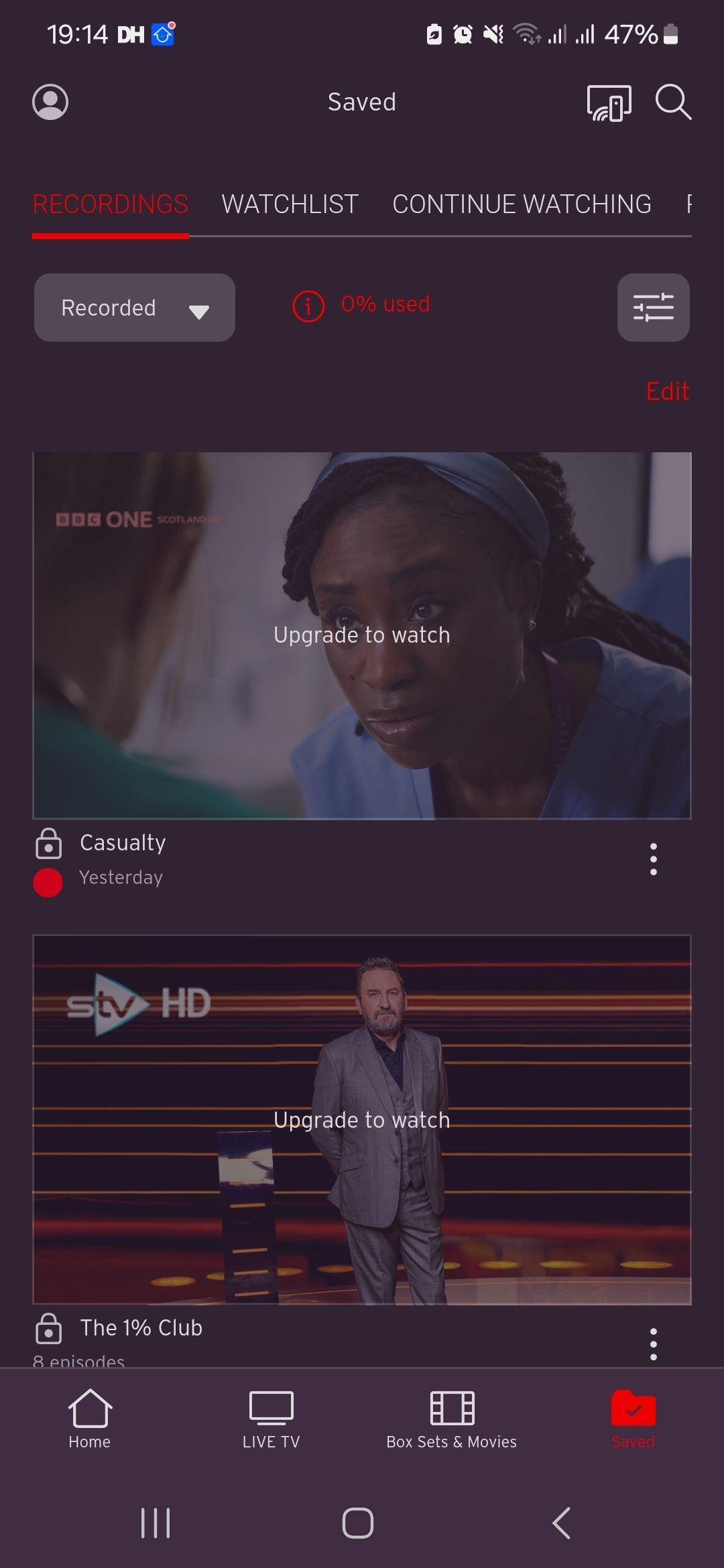 Screenshot_20240825_191442_Virgin TV Go.jpg