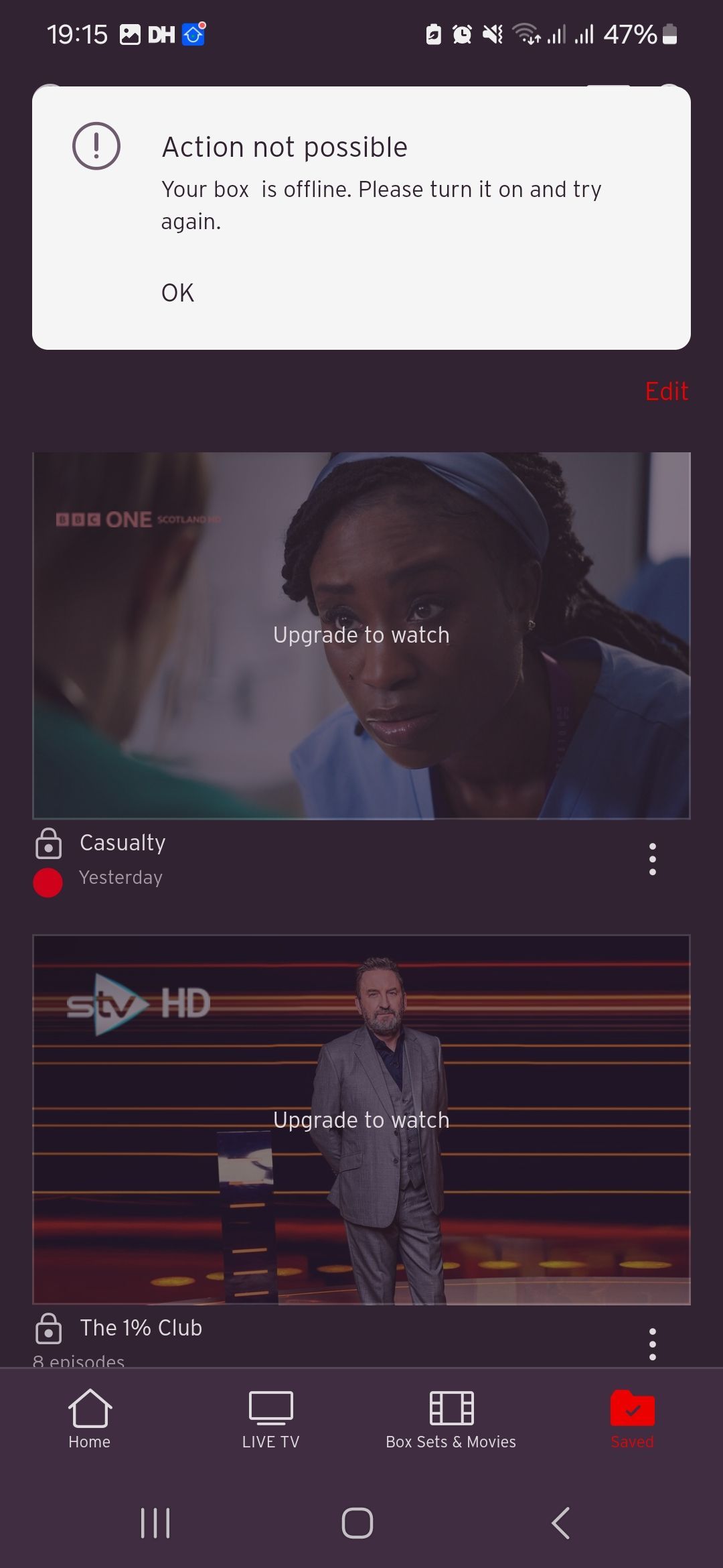 Screenshot_20240825_191510_Virgin TV Go.jpg