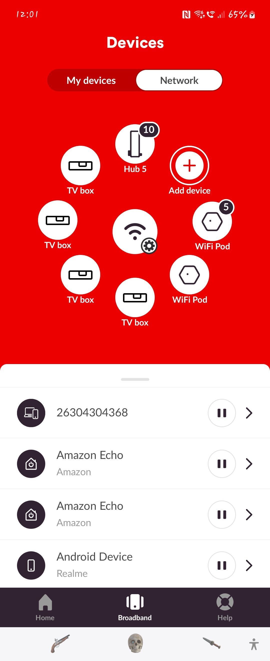 1000000336.jpg