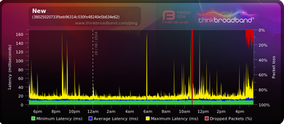 gsb1_0-1724862690939.png