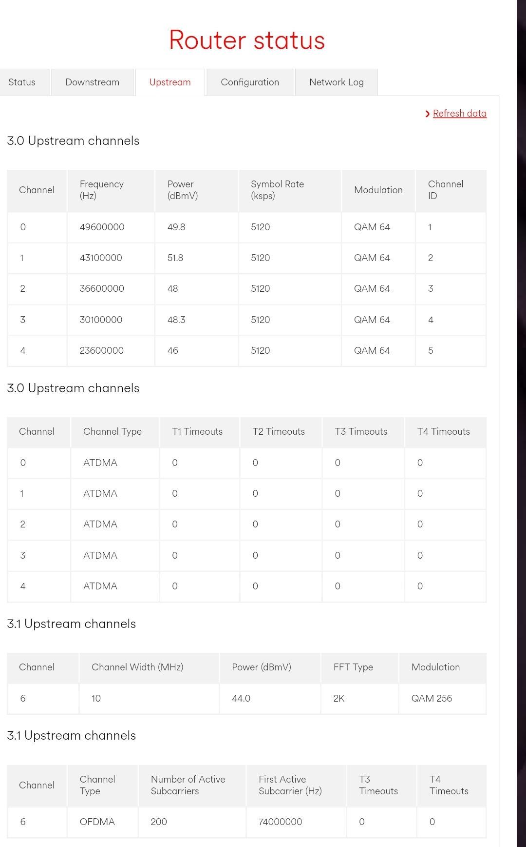 Screenshot_20240829_102458_Chrome.jpg