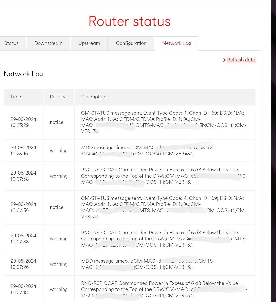 Screenshot_20240829_102447_Chrome.jpg