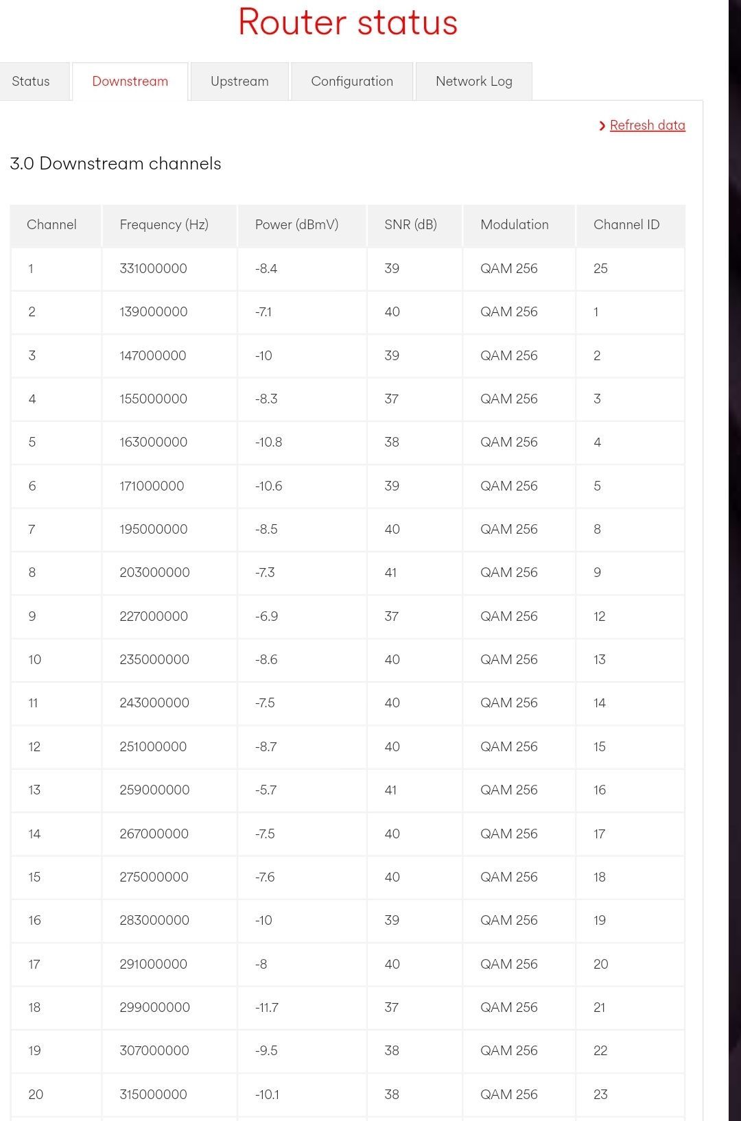 Screenshot_20240829_102516_Chrome.jpg