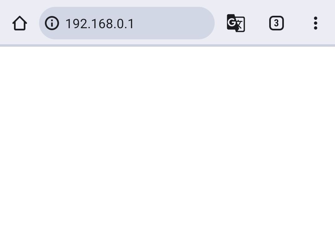 1000040911.jpg
