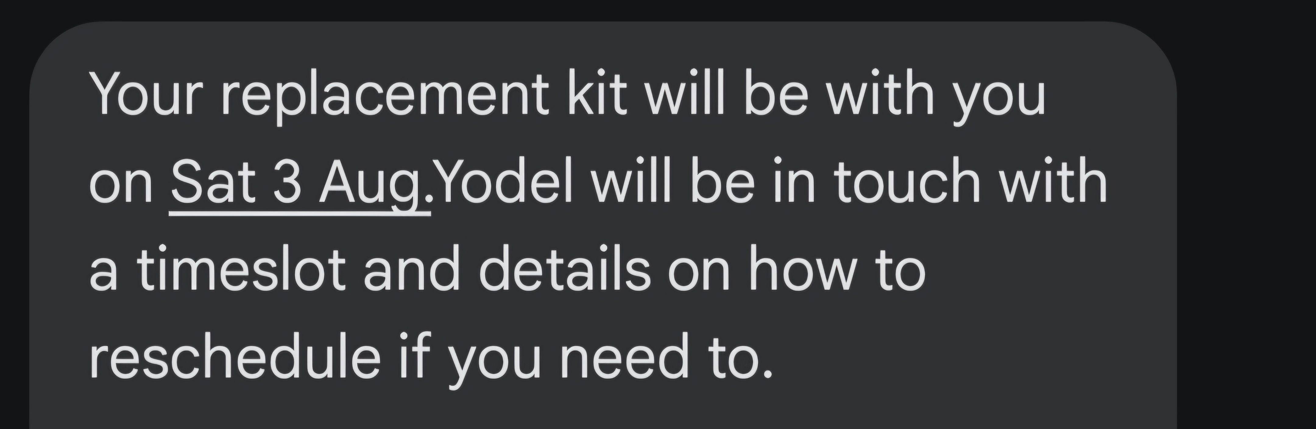 Screenshot_20240805_071827_Messages.jpg