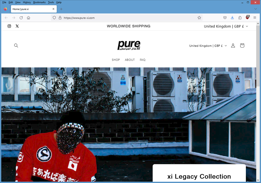 Client62_0-1722856265002.png