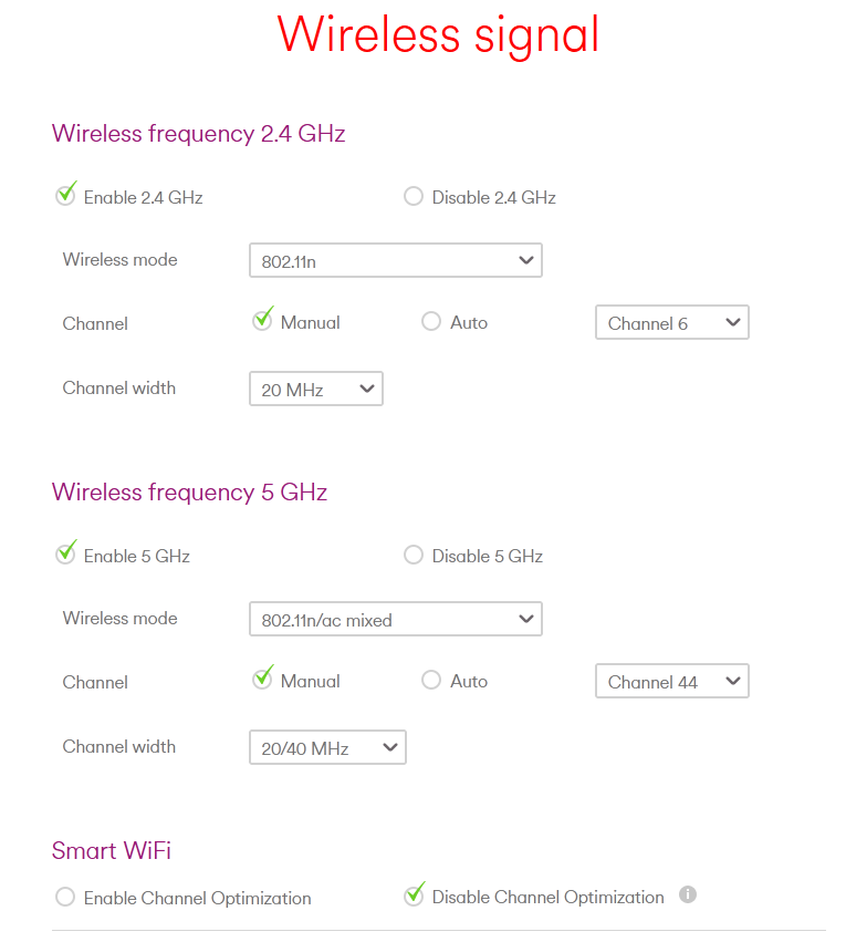 Client62_0-1689525728997.png