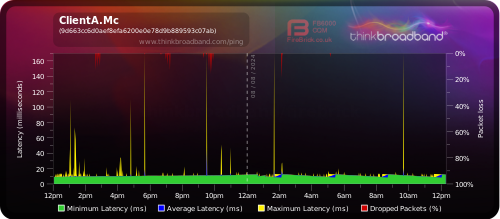 6d888a7721be5c35ec1676ecf299e1d3cd28a650.png