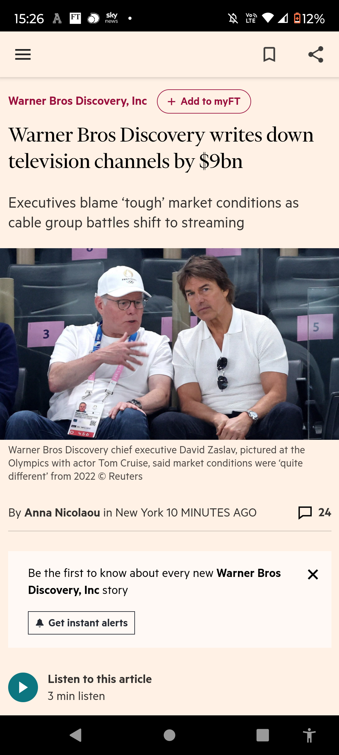 Screenshot_20240808-152650.png