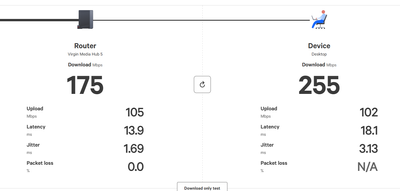 lbull87_0-1723142371495.png