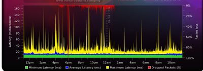 gsb1_0-1723200499173.png