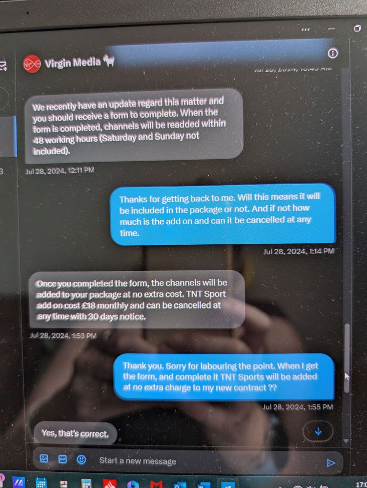 VIRGIN X SCREENSHOT.jpg
