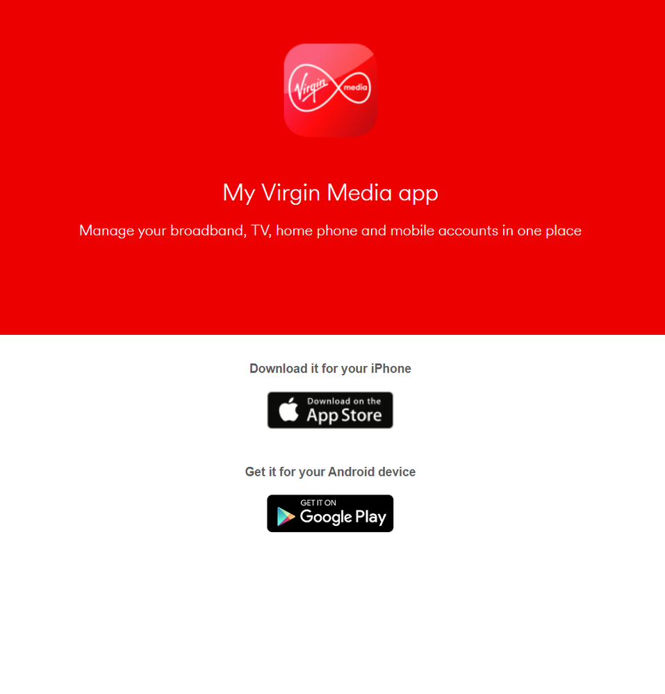 Screenshot 2024-09-09 171411.png