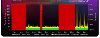 maxwellhill_0-1726150071965.png