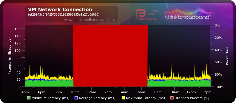 e21b6d14fb9d34e90cf6b09ed693c35935e22b08-12-09-2024.png