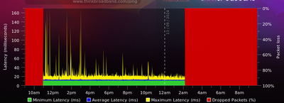 maxwellhill_3-1726218041497.png