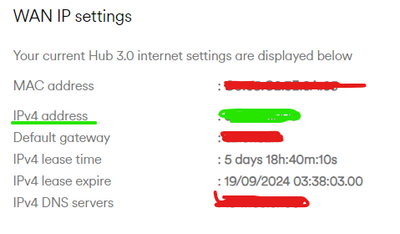 maxwellhill_1-1726228276633.png
