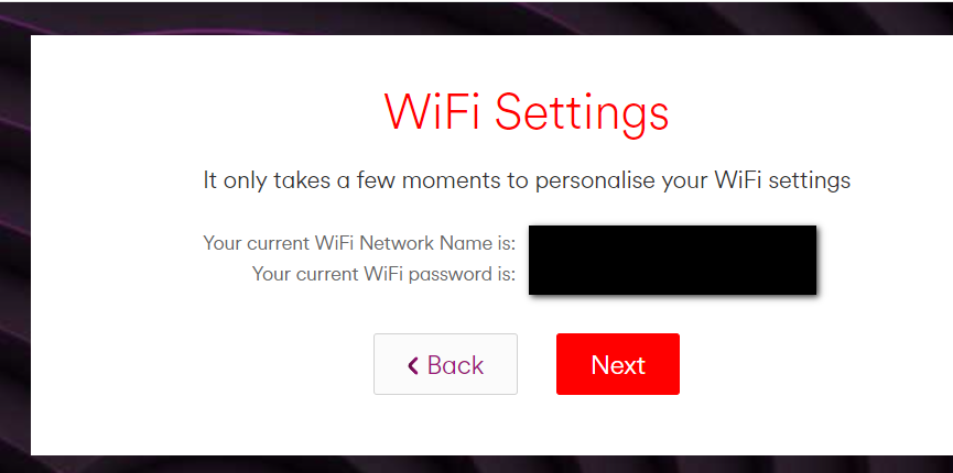WiFi today.png