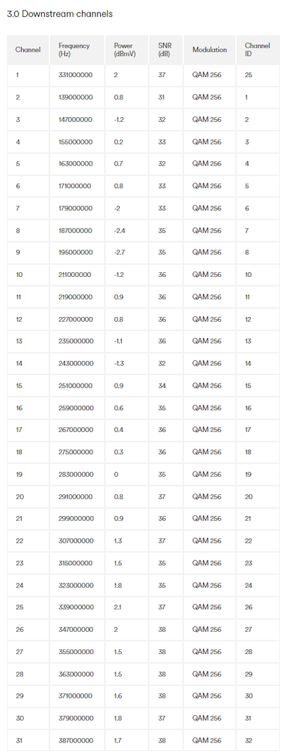 Maspinall_0-1726415238764.png