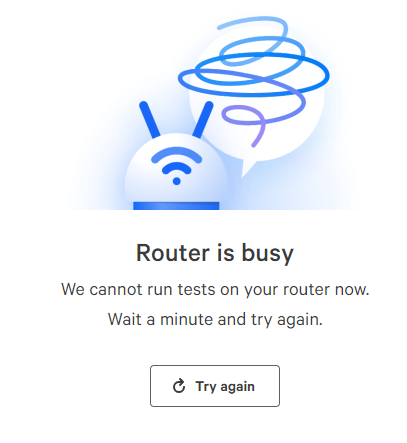 Router error.png
