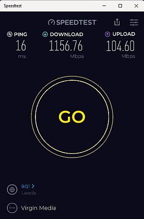 ookla app