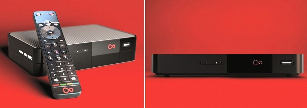 360_box_and_mini_box