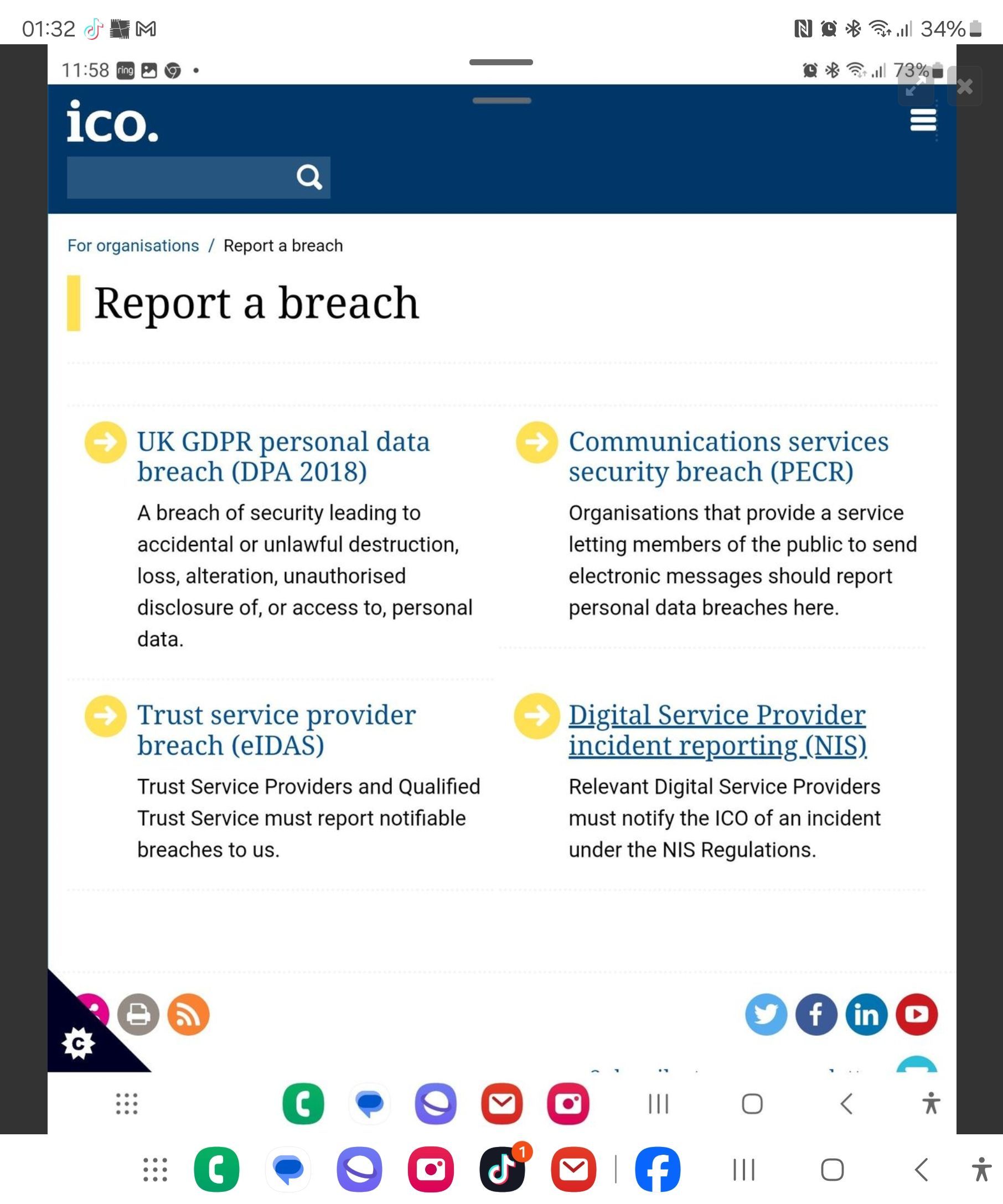 Screenshot_20240919_013236_Samsung Internet.jpg