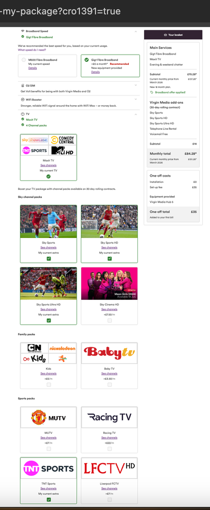 Screenshot 2024-09-19 at 23.03.47.png