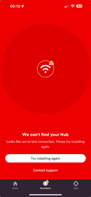 Craiguk81_0-1726895617817.png