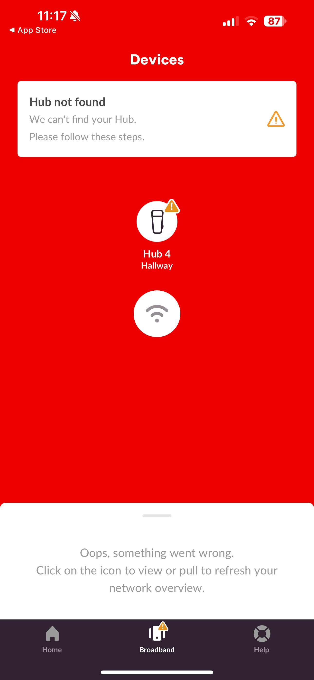 IMG_0080.png