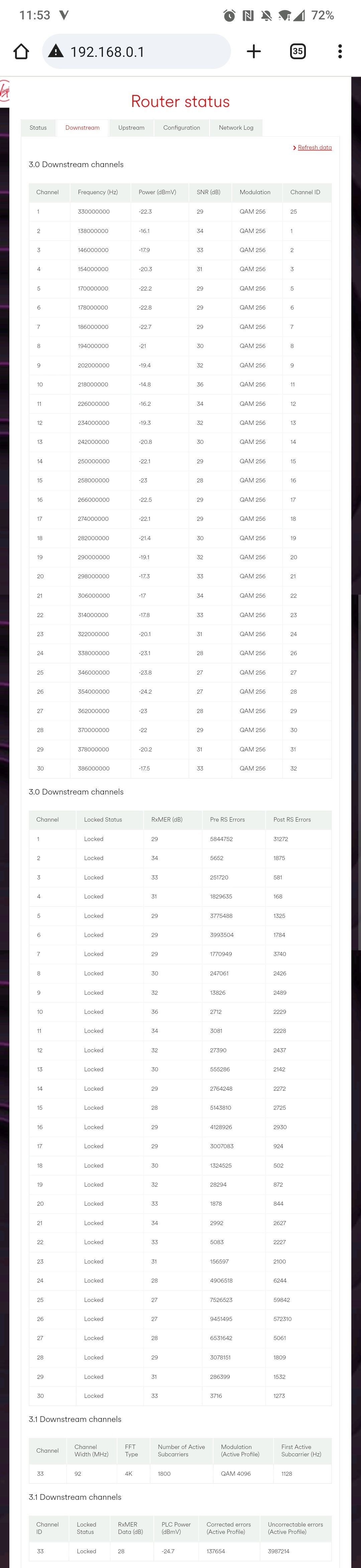 Screenshot_20240921-115317.jpg