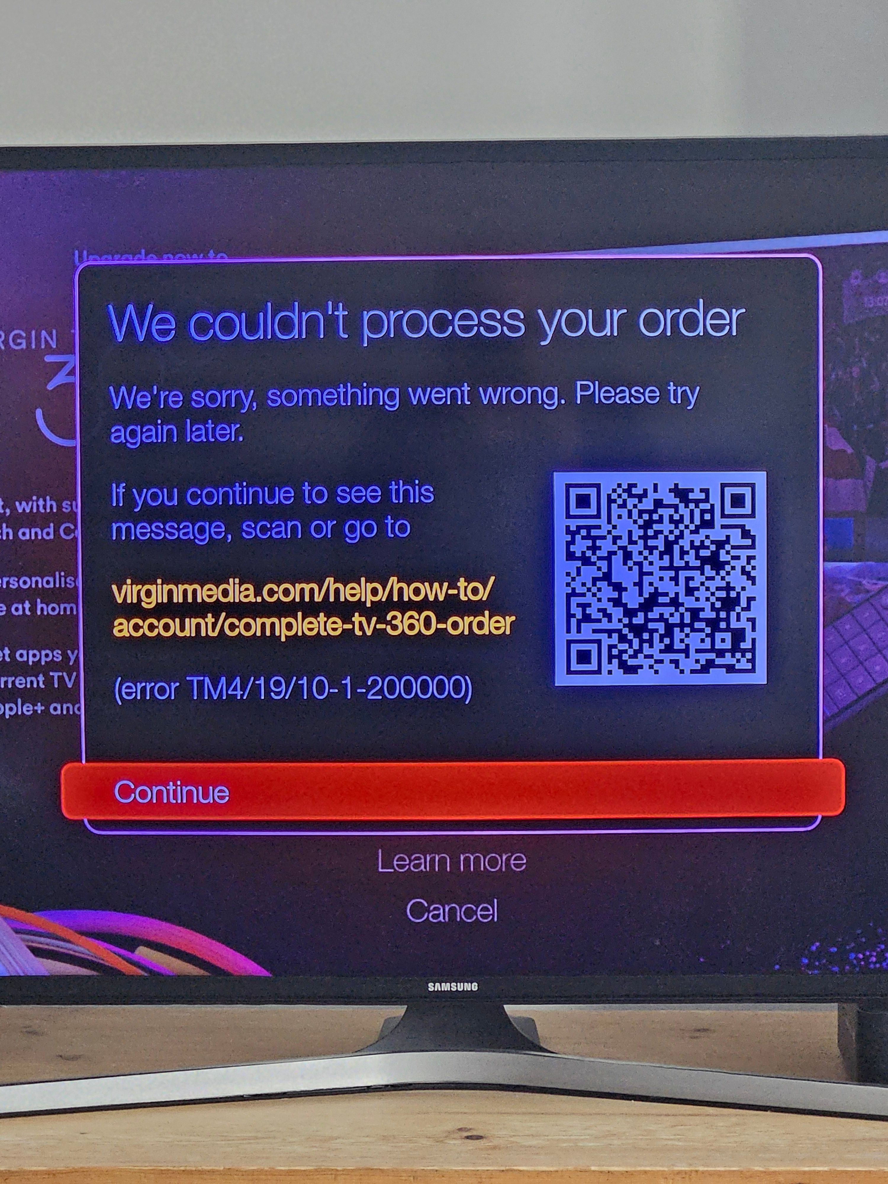 1000019223.jpg