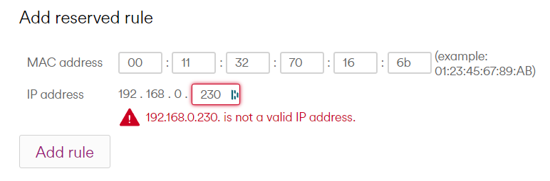 Hub 5 IP Assignment issue.png