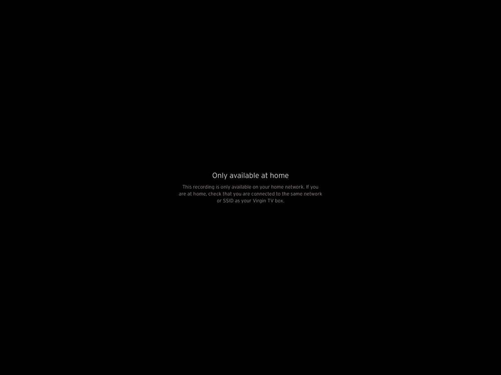 IMG_0046.png
