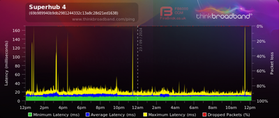 alphaomega16_0-1727089941073.png