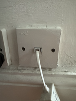 BT Internet (Copper Cable)